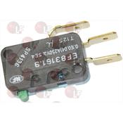 MICROSWITCH CROUZET EF83161.9