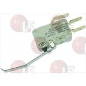 MICROSWITCH CROUZET U83161.3 image