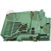 MOTHERBOARD image