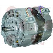 MOTOR 220/230V-380/415V image