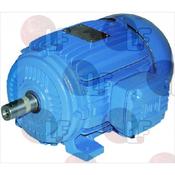 MOTOR 220/230V-380/415V 3000W image