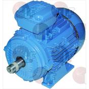 MOTOR 220/380V 1500W image
