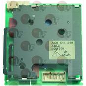 MOTOR CONTROL UNIT image