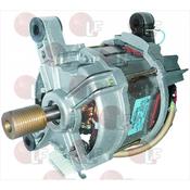 MOTOR LM5 image