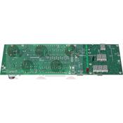 POWER SUPPLY BOARD PWR
