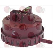 PRESSURE SWITCH 2 LEVELS image