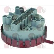 PRESSURE SWITCH 2 LEVELS image