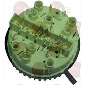PRESSURE SWITCH 3 LEVELS image