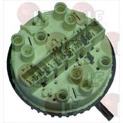 PRESSURE SWITCH 3 LEVELS image