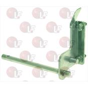 RIGHTHAND HINGE L110 mm