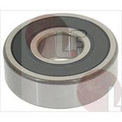 BEARING 6201 DDU NSK