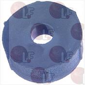 RING FOR SHOCK ABSORBER image