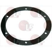 RING SUPPORT GASKET image