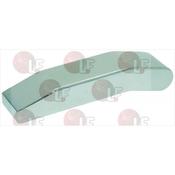 ROUND DOOR HANDLE image