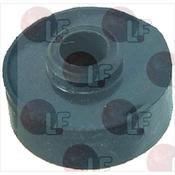 RUBBER RING FOR SHOCK ABSORBER image