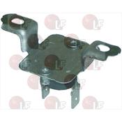 SAFETY THERMOSTAT