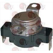 SAFETY THERMOSTAT 225°C image