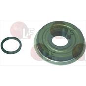 SEALING RING image