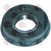SEALING RING 35-72/79-11/16