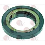 SEALING RING ø 40x68x12 mm image