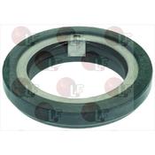 SEALING RING ø 50x80x13 mm image