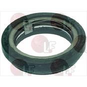 SEALING RING ø 58x88x18 mm image