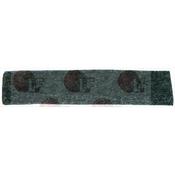 SELF ADHESIVE FELT SHIM