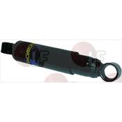 SHOCK ABSORBER R1064 B10C08 image