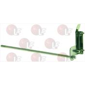 RIGHTHAND HINGE L280 mm