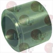 SPACER image