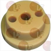 SPRING HOLDER HOSE
