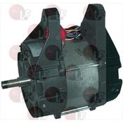 THREE-PHASE MOTOR HANNING image