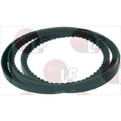 TOOTHED BELT XPZ 1137 LW image