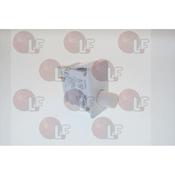 MICROINTERRUTTORE CHERRY SPST NO/AU