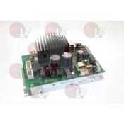 ASSY,1HP SVI CONTROL image
