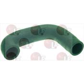 RUBBER INLET HOSE