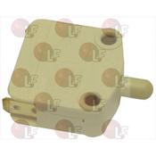 MICROINTERRUTTORE MARQUARDT 1117.0101