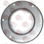 DISQUE D'ETANCHEITE