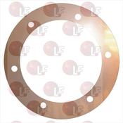 LAMINA DI PRESSIONE F16 image