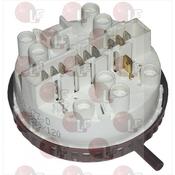 PRESSOSTAT 990-3022 image