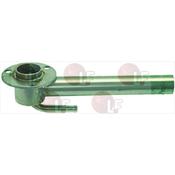 UPPER MANIFOLD
