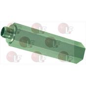 WASH MANIFOLD PIN EXTENSION