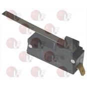 MICROINTERRUTTORE CHERRY