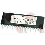 EPROM PER SCHEDA DI CONTROLLO image
