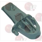 INSERTO FERMA PANNELLO INFERIORE LM/ES 5