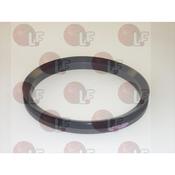 ANELLO V-RING V-100 VITON image