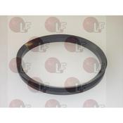 ANELLO V-RING V-140 VITON image