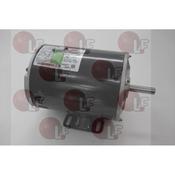 MOTORE TRIFASE 1Hp image