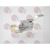 MICROINTERRUTTORE CROUZET U83161.3