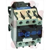 CONTATTORE TELEMECANIQUE 50A 24V 15KW image